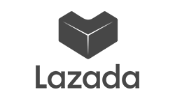 NBS Lazada