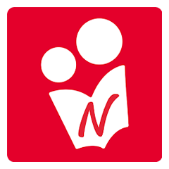 National Book Store laking National QR