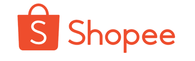 NBS Shopee