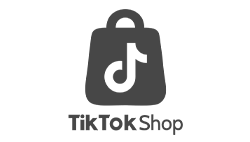 NBS Tiktok Shop